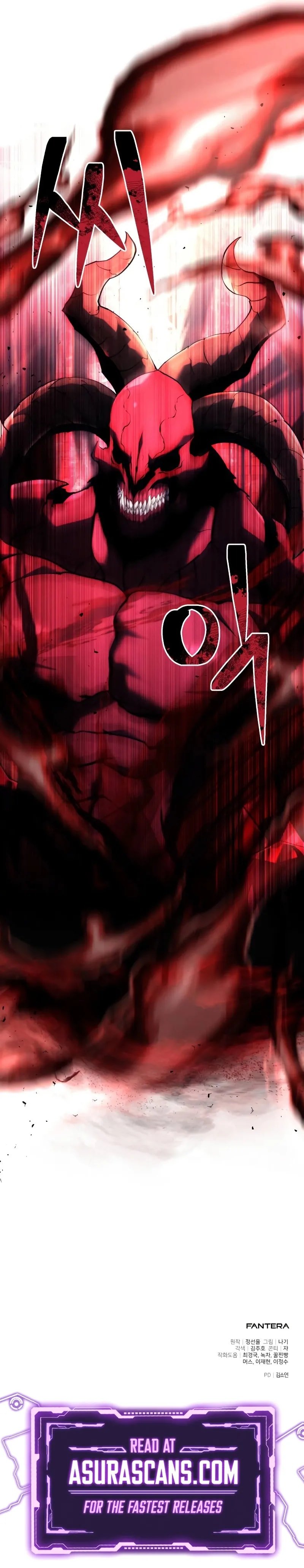 Terminally-Ill Genius Dark Knight, Chapter 80 image 13